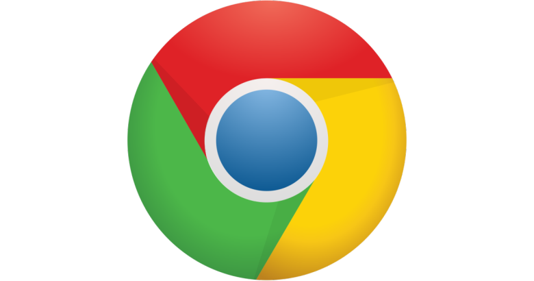 Chrome 75 download for mac